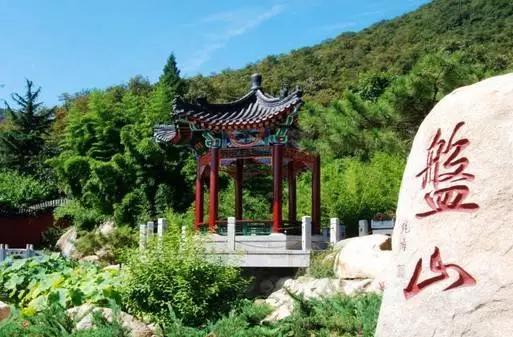 天津房价下跌最快城市名单,天津河东区房价哪个地段最好