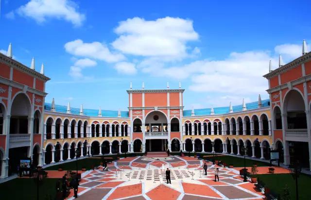 天津房价下跌最快城市名单,天津河东区房价哪个地段最好