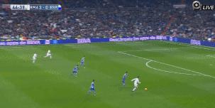 上帝穿上了23号球衣,上帝穿球衣打篮球