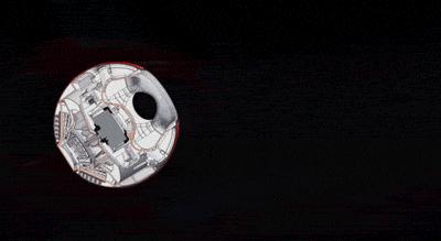 我为什么要花钱买你的产品,我为什么要花自己的钱