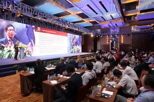 青岛李群任命公示,中央任命公示青岛李群