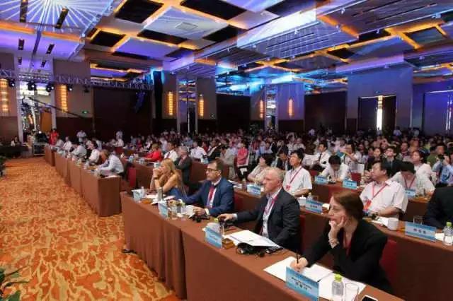 青岛李群任命公示,中央任命公示青岛李群