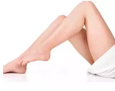 脱毛进入轻奢时代,脱毛美白嫩肤