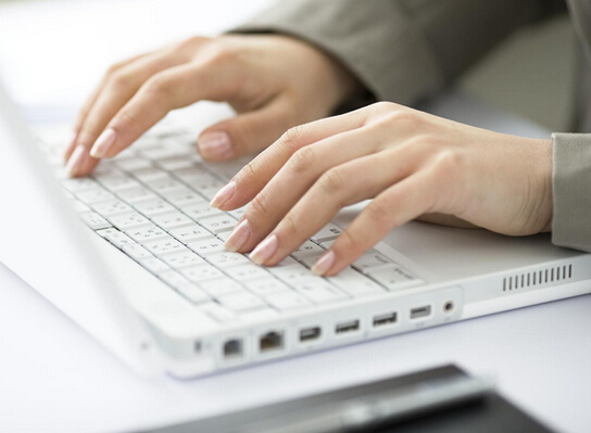 老会计教你现金流量表的编制方法,会计实操编制现金流量表