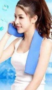 脑袋超灵光,脑袋灵光一点有什么方法