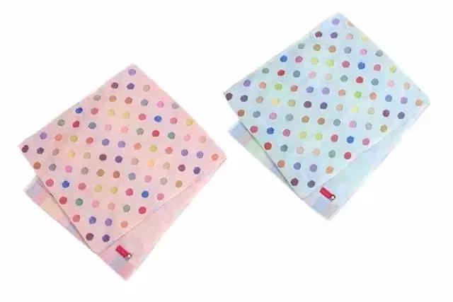 这条毛巾一年卖了30亿元，有何独到之处？