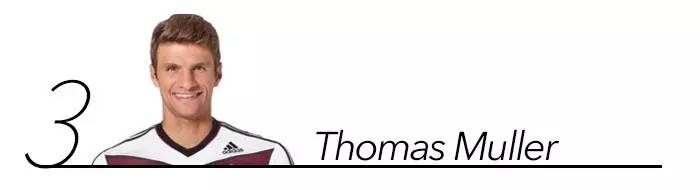 欧洲杯球星穿的球鞋,2021欧洲杯身价最贵队