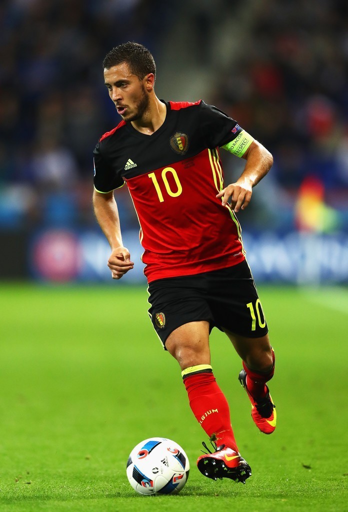 欧洲杯球星穿的球鞋,2021欧洲杯身价最贵队