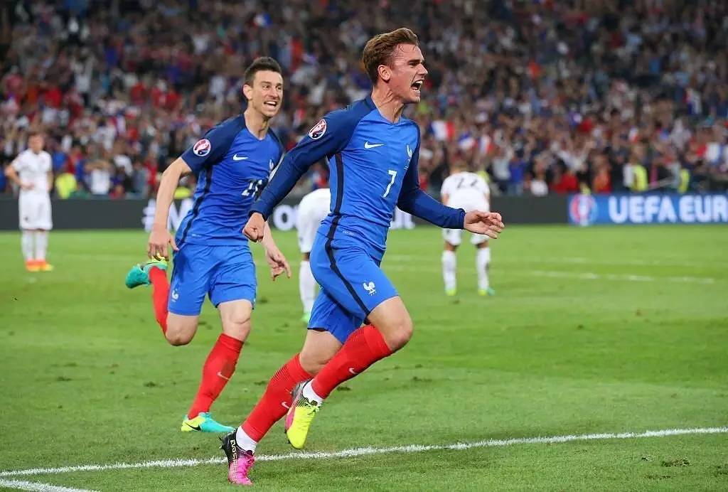 欧洲杯球星穿的球鞋,2021欧洲杯身价最贵队