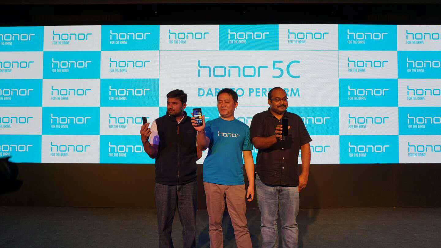 国产良心机,国产真正的良心机