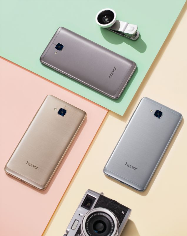 国产良心机,国产真正的良心机