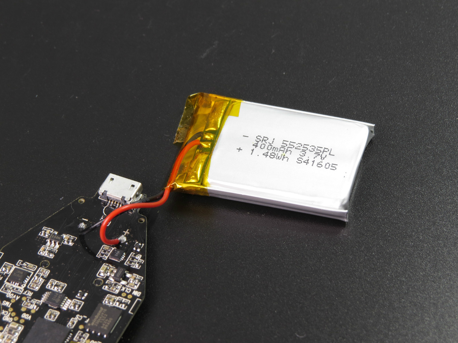 无疆便携智能血压仪多少钱,无疆便携智能血压仪