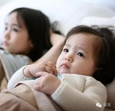 宝宝小枕头里有大学问!TA的枕头怎么挑?