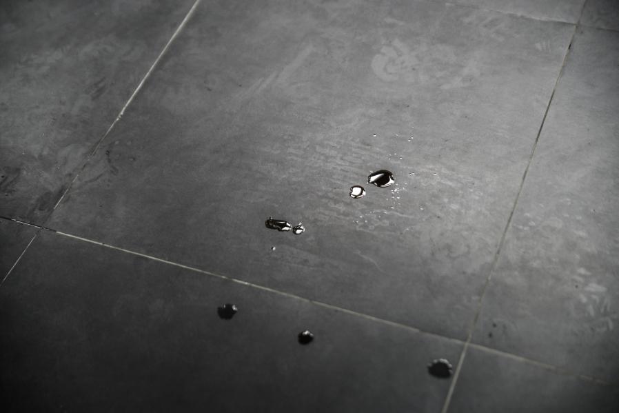 本田crv漏油事件官方怎么解决,本田crv漏油啥问题