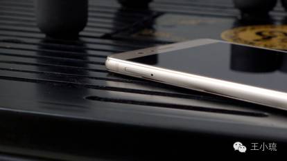 华为g9青春版区别,华为g9青春版介绍