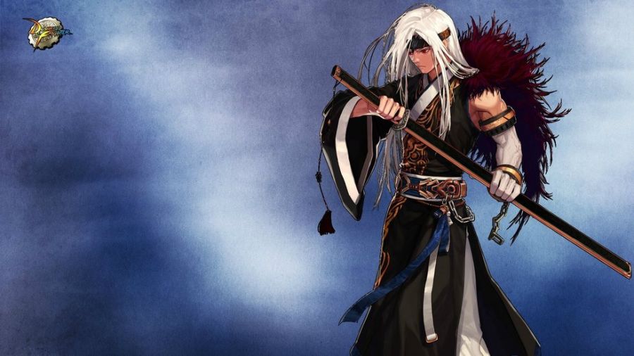 dnf异界各个图的打法,dnf异界装备攻略