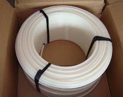 进口地暖管材十大品牌排名,进口地暖管道十大品牌排行