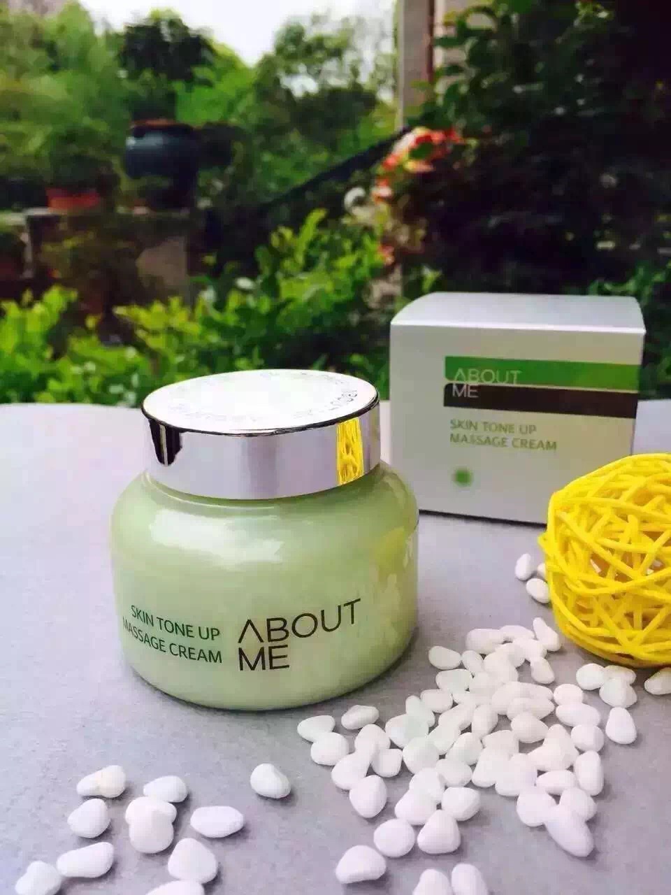 韩国十大必买品牌,2020年韩国潮流品牌top10