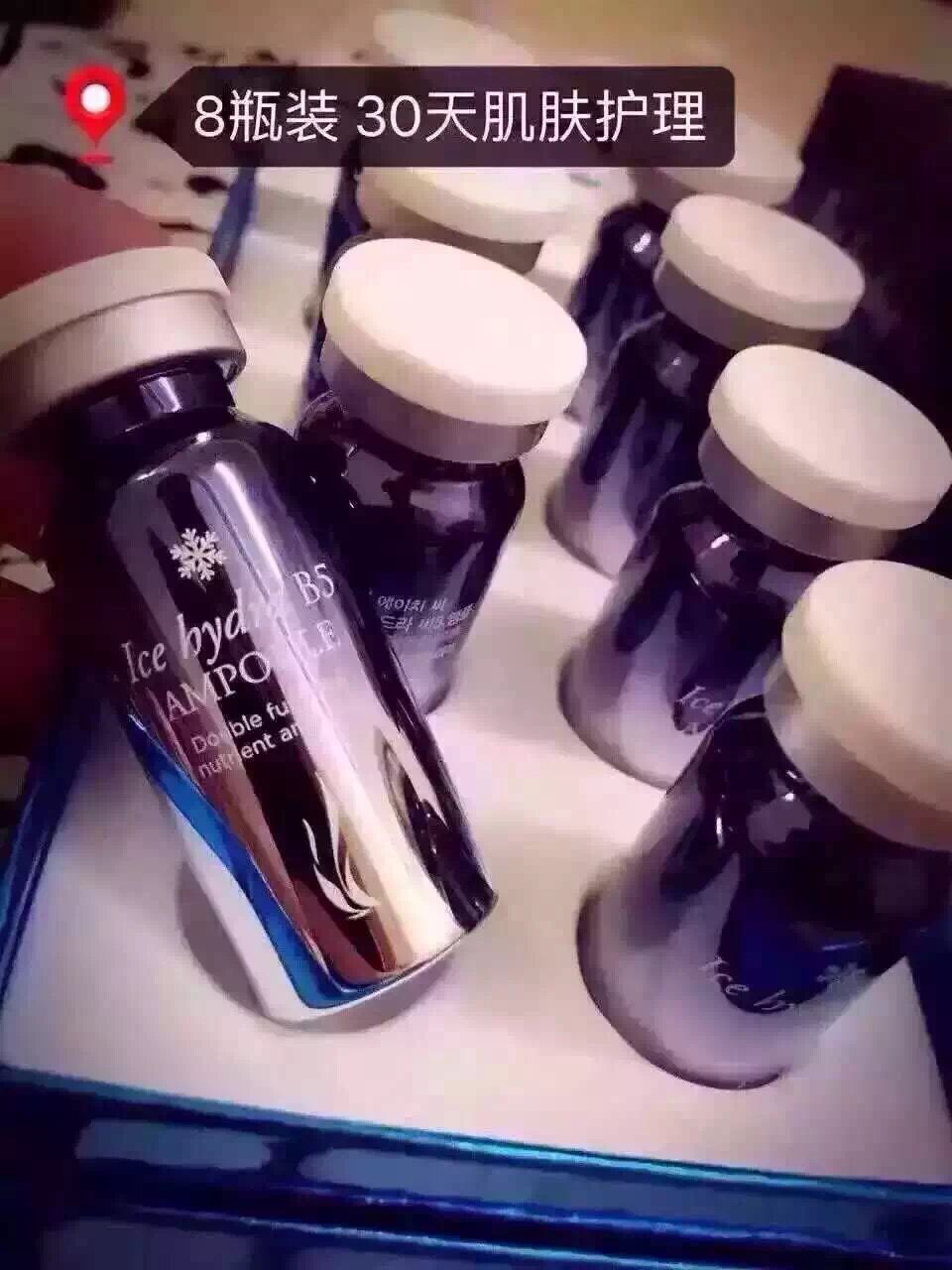 韩国十大必买品牌,2020年韩国潮流品牌top10