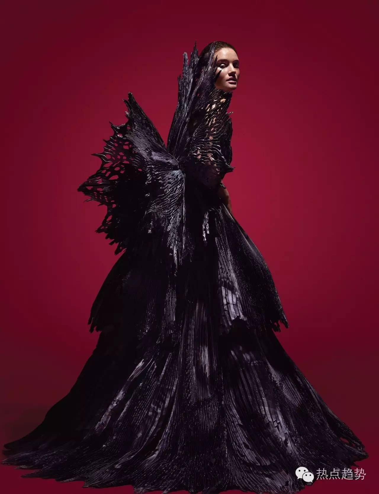 wowtrend鏄ュ鐢疯澶瑰厠娴佽瓒嬪娍,wow-trend鏈嶈瓒嬪娍