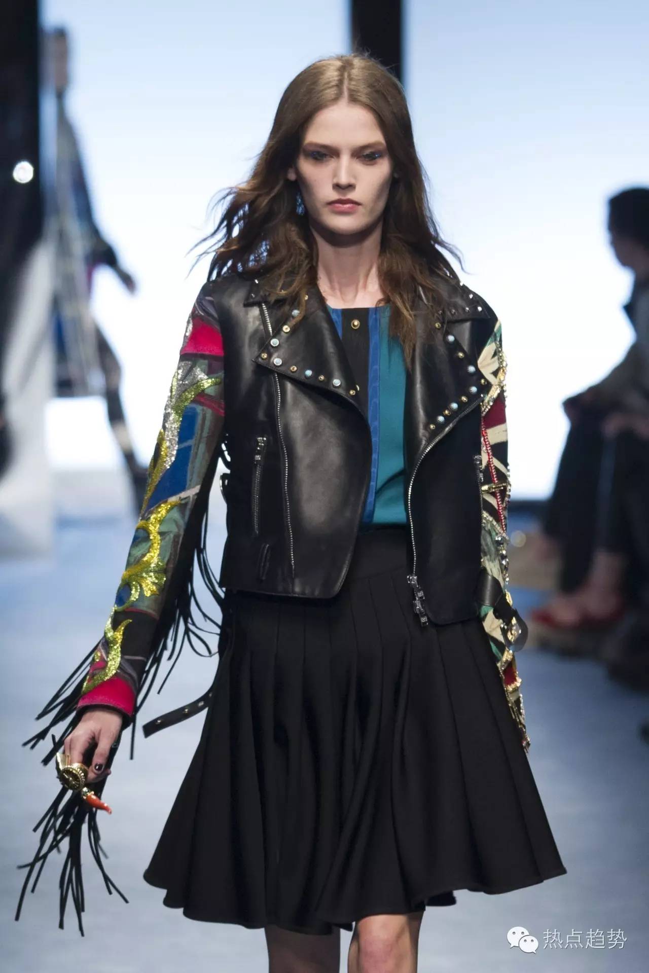 wowtrend鏄ュ鐢疯澶瑰厠娴佽瓒嬪娍,wow-trend鏈嶈瓒嬪娍