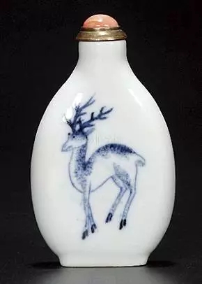 不朽的经典大作,值得欣赏收藏的经典之作