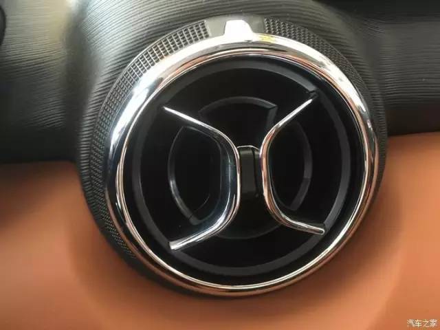 北汽绅宝x35二手车值得入手吗,绅宝x35卖最好的颜色