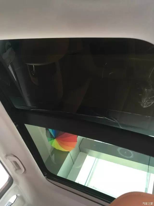 北汽绅宝x35二手车值得入手吗,绅宝x35卖最好的颜色