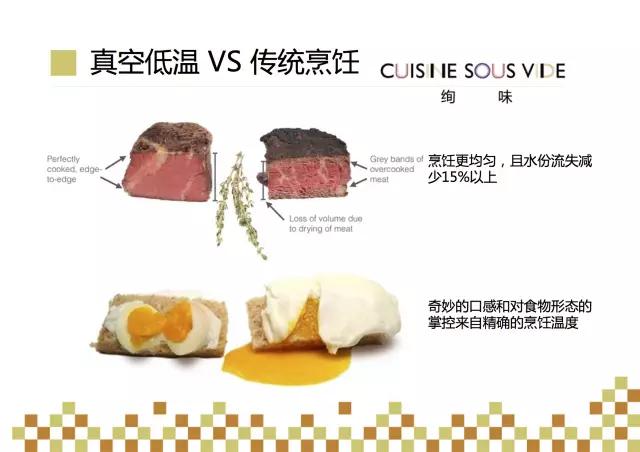 牛津MBA毕业卖榴莲流奶牛角包,名校基因注入街头小吃