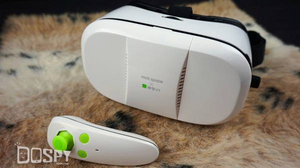 2000元左右的vr设备推荐,手机vr头显推荐