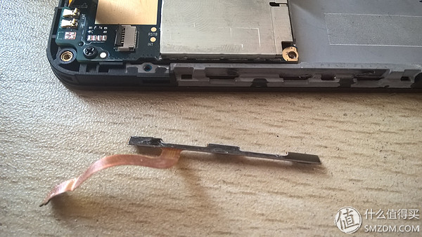 魅族魅蓝note3换个外屏,魅族3换屏