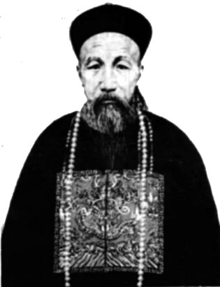 最有影响力的改运大全,最有名气的改运大全