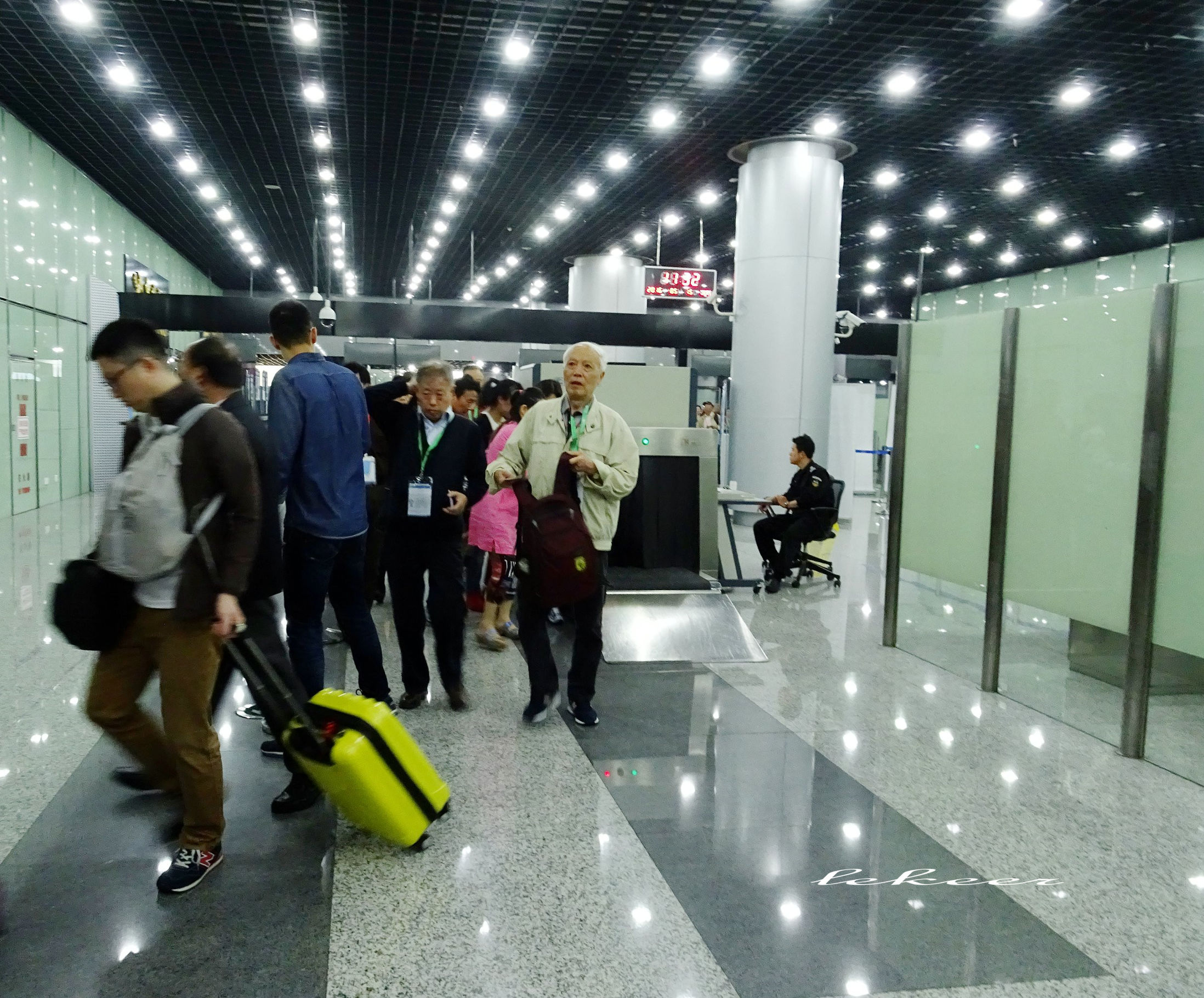 海洋量子号豪华游轮三视图,加勒比邮轮海洋量子号攻略