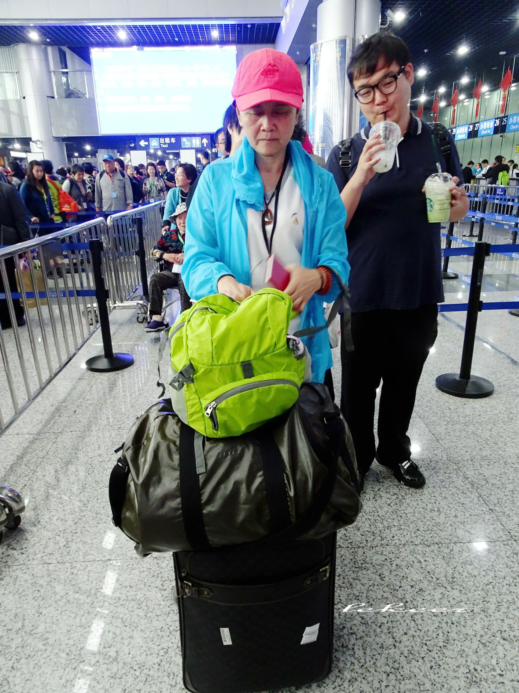 海洋量子号豪华游轮三视图,加勒比邮轮海洋量子号攻略