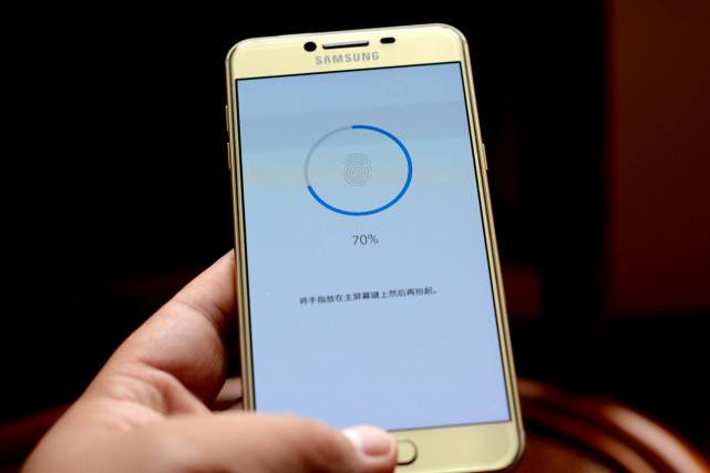 三星galaxyc5详细参数,三星c5深度评测视频