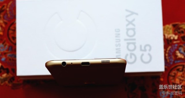 三星galaxyc5详细参数,三星c5深度评测视频