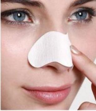 最温和的去黑头方法,去黑头闭口痘痘最好方法