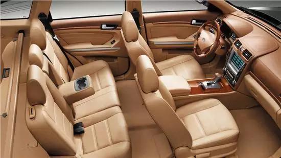 汽车座椅改真皮座椅的全过程,真皮座椅改椅子