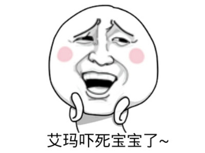 股市老手怎么变成高手,股市生存下来的才是高手