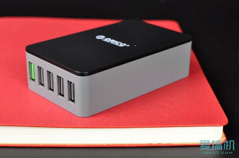 壕！这款手机快速充电套装既然卖500元！