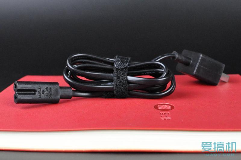 壕！这款手机快速充电套装既然卖500元！