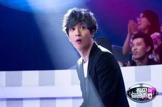 薛之谦网红合唱翻车完整版,薛之谦网红合集