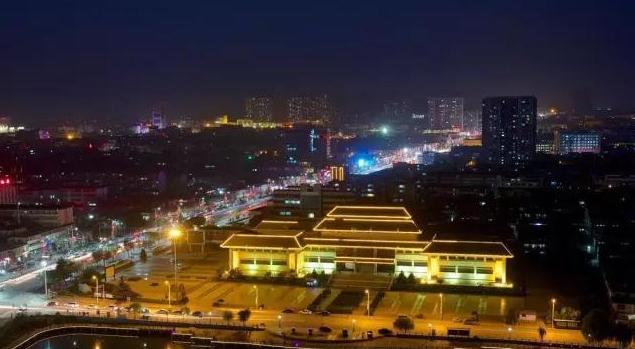 不能更赞：没想到你是这样的邹城