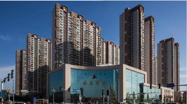 不能更赞：没想到你是这样的邹城