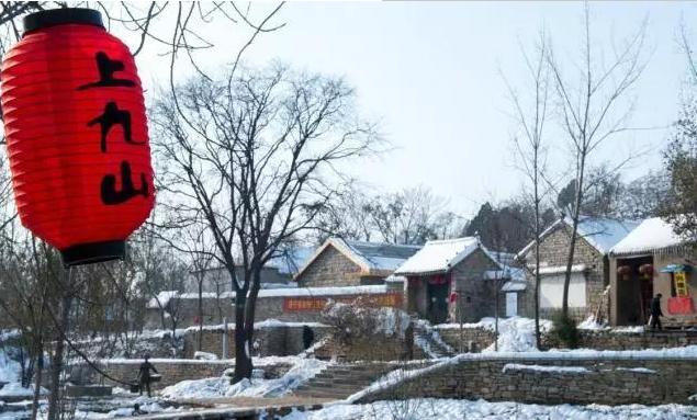 不能更赞：没想到你是这样的邹城