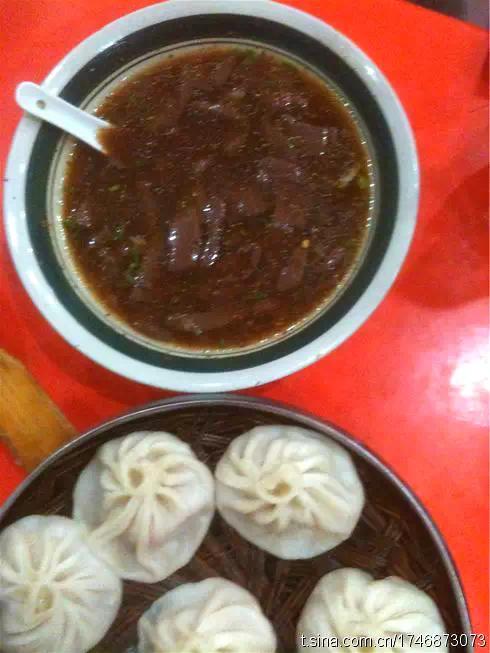 来南昌必吃的店中山路小巷子,南昌必吃馆子排行榜中山路店