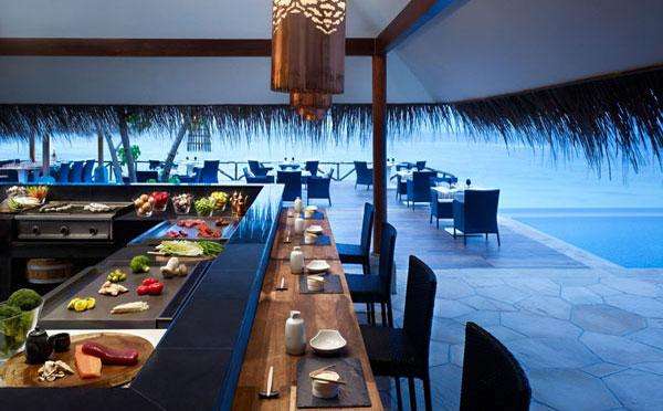 马尔代夫5天4晚旅游团购,昆明到马尔代夫旅游报价表