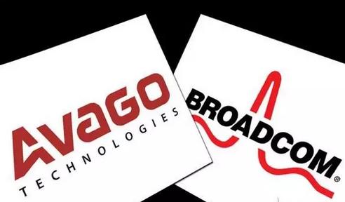 半导体ic行业现状,近些年消失的国货