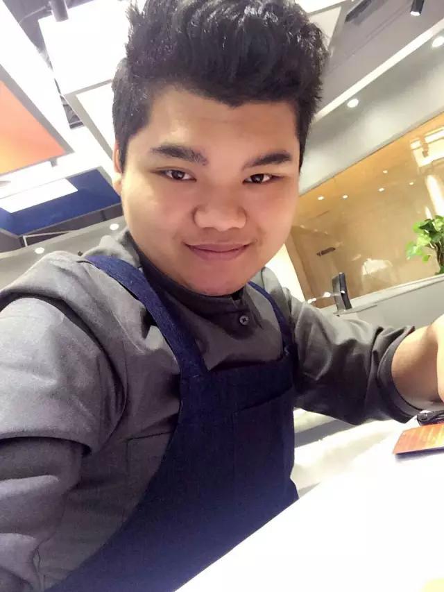 在一家公司很久的文案,在一家设计公司做文案工作