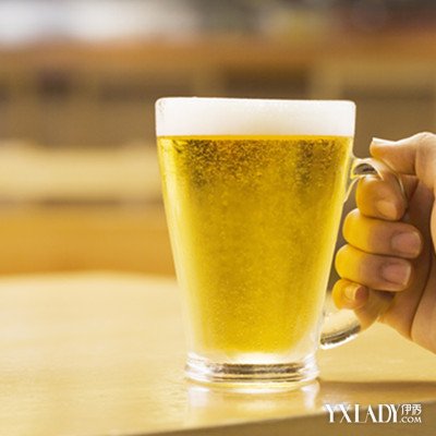 毛孔大缩毛孔面膜,教你9种缩小毛孔方法